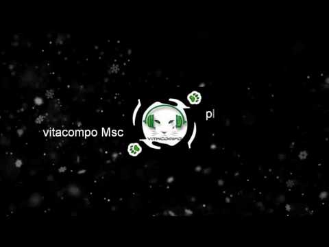 Shadden Fahim Funeral Of Our Fire (Ash Remix)vitacompo Msc playlist