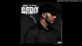 Hornet la frappe-Bédo(Clip officiel)