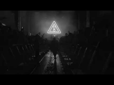 download lagu mp3 mp4 Hdynation, download lagu Hdynation gratis, unduh video klip Hdynation