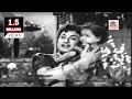 Chinna Payale Chinna Payale Song Arasilankumari
