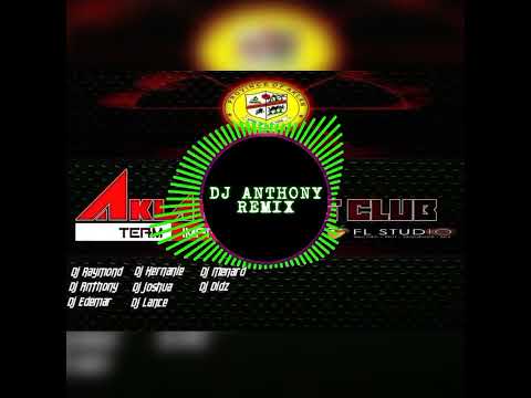 isipin mo mahal ko-slowjam remix