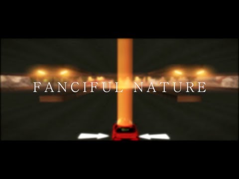 [DM] King12pro ft. Acerus ft. Flame - Fanciful Nature [Official Release]