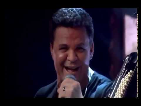 Na saideira, Eduardo Costa e Maestro Pinocchio • meus amigos e minhas músicas