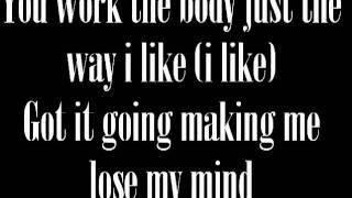 Set It Off - Timomatic (Official Lyrics) *New* HD