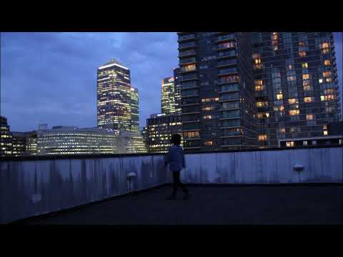 hyperforms x arael - hold