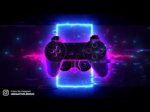 Camelphat X Everything But The Girl - Cola X Missing (Switch Disco Edit)