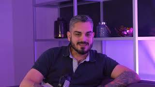 LA LEGIÓN ESPAÑOLA: te hace o te destruye