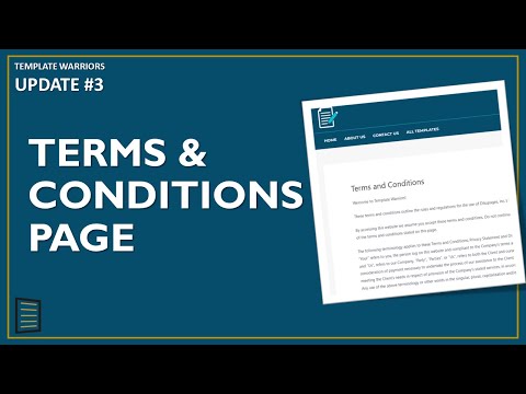 How to Send Push Notifications to Your Website Visitors Using OneSignal WordPress Plugin