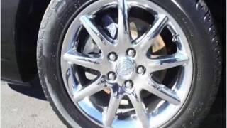 preview picture of video '2007 Buick Lucerne Used Cars Bryan OH'