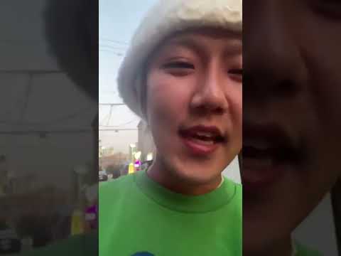 221019 hwimin ins live (ft. lil boi,leellamarz,slom,gyujeong,rtee) 휘민 라방 (ft. 릴보이, 릴러말즈, 슬롬, 규정, 알티)
