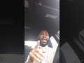 Trouble Ain't-Mary Mary sang by Hasan Green