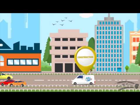 download lagu mp3 mp4 Cleaning And Organizing Services Toronto, download lagu Cleaning And Organizing Services Toronto gratis, unduh video klip Cleaning And Organizing Services Toronto