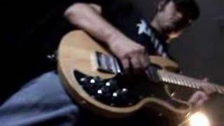 &quot;no longer&quot; by Decyfer Down