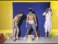 Cirkus 3 Svømmeundervisning