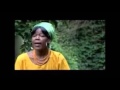 NTOMBI MARHUMBINI Song NA CHAVA ALBUM TITLE XIBEVHA