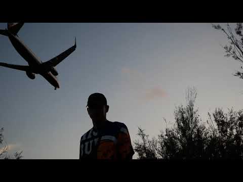 PETI 850 - AEROLINEA (VIDEO OFICIAL) #spanishdrill