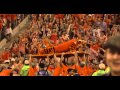 Clemson Football || Team Motivational Video, NC.