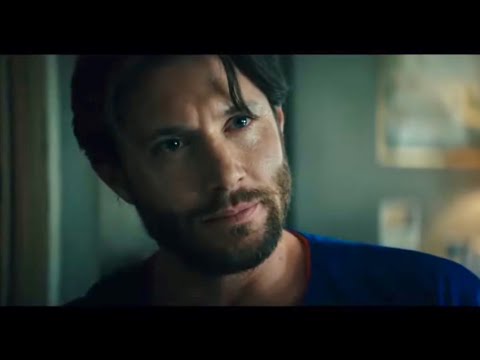 The Boys | S3 E6 | Team-Up With Soldier Boy