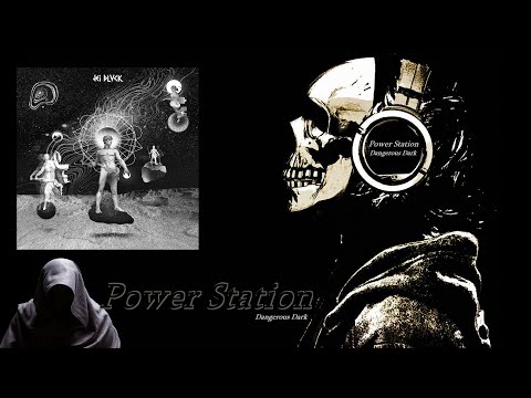 JEI BLVCK – Too Far Gone (Original Mix) [JEI BLVCK]