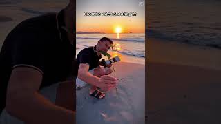 Download lagu Creative videography 👀😱#photography #creativephotography #ideas #fyp #photo mp3