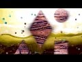 Clean Bandit - Rather Be ft. Jess Glynne (Affelaye Remix) [Official]