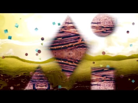 download lagu mp3 mp4 Clean Bandit Rather Be feat Jess Glynne Affelaye Remix, download lagu Clean Bandit Rather Be feat Jess Glynne Affelaye Remix gratis, unduh video klip Clean Bandit Rather Be feat Jess Glynne Affelaye Remix