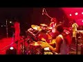 Tharakawan Niwee Song Phone Recording Sunil Fernando With Katuneriya Meridiyans 2015