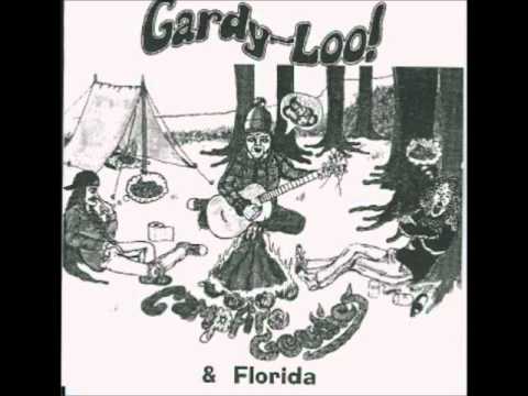 Gardy-Loo! - Recipe