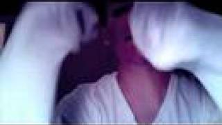 (06/13) Insomniac Dreams