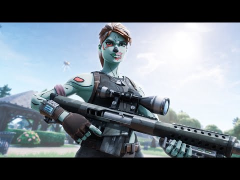 🎯 Besser AIMEN in Fortnite! Aiming-MAP (PC, Ps4, Xbox) | Aiming verbessern! [Deutsch/HD]