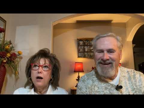 Der biblische Monat Adar