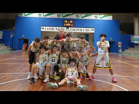 U14 Dukes Vs Valdisieve Full Highlights #shortvideo #basketball #highlights @Dukes_Basket 