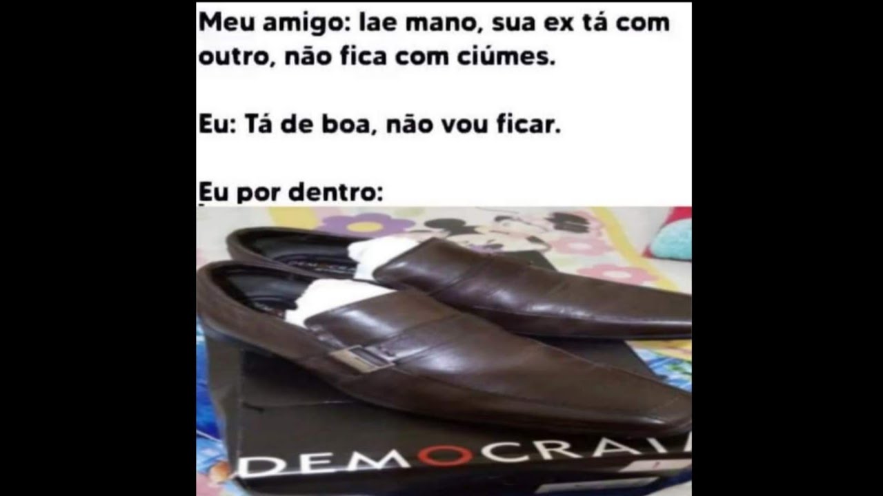 (MEMES & SHITPOST) Compilado #57 todos os finais all endings meme