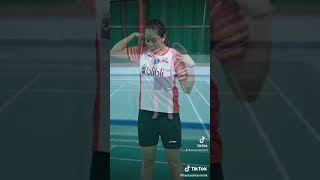 Download lagu Pemanasan sebelum bermain bulu tangkis mp3 Download lagu Pemanasan sebelum bermain bulu tangkis mp3