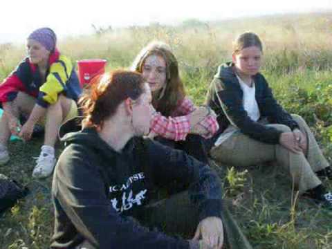 Seusa Gorgan Forever part1