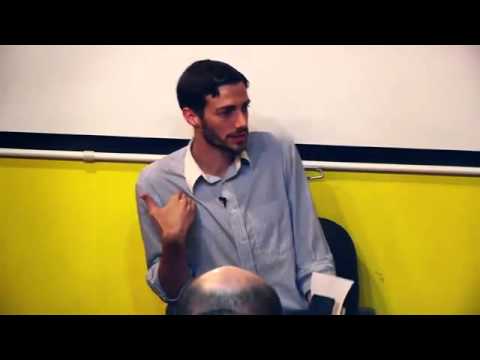 A Prophet to the Nations (Jeremiah 1)
