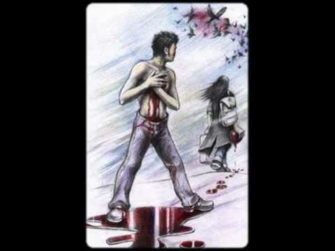 Mr-3iSsaM - Mr Oka : Yaa 9alBii