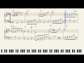 J S Bach Minuet In B Minor From Orchestral Suite No 2