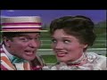 Opening Closing To Lady And The Tramp 1990 VHS UK