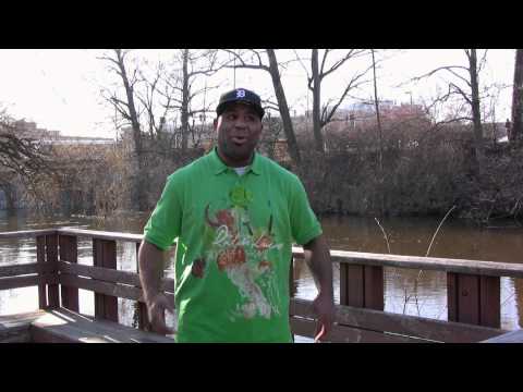 T.G.I.M Throwback Thursday Season 1: Episode 1