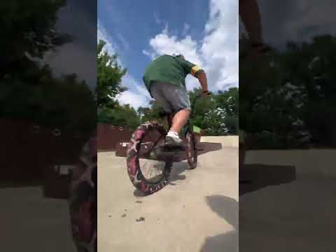 INFACTION Camp Köln Sommer 2022