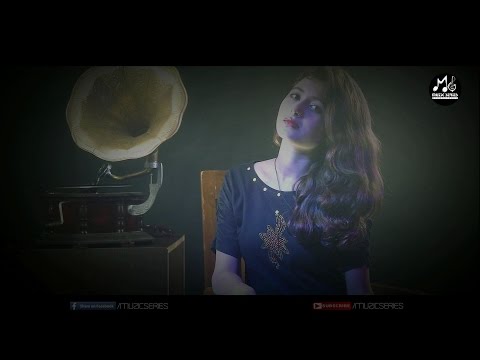 Elisha Singh Facebook Girl