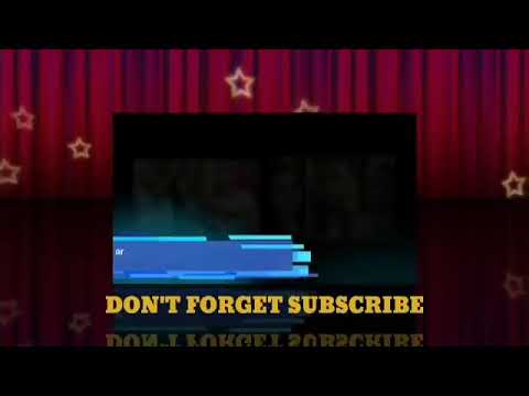 iis dahlia di pecat oleh kdi dan aibnya