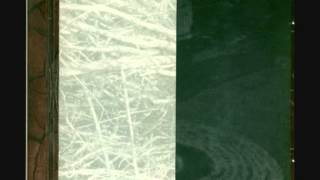MNortham & Jgrzinich - Remanent Magnetism