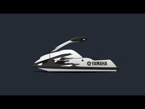 Leto x Freeze Corleone type beat - "LEAN" | Instru Drill