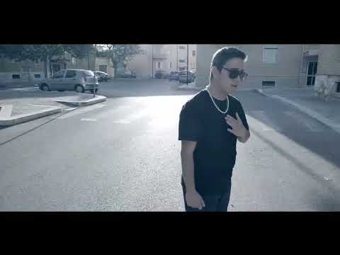 Saverix-  Wesh poto official video
