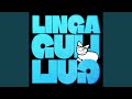 Linga Guli Guli