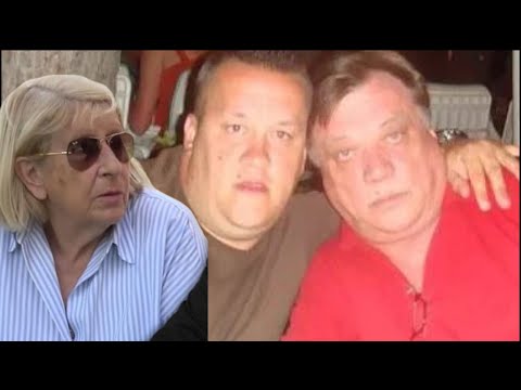 PORODICI BEŠLIĆ ISPOSTAVLJEN OGROMAN RAČUN POSLE HALIDOVE SMRTI! OTKRIVENI ŠOKANTNI DETALJI!