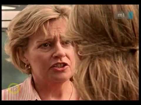 Mcleod lányai 2x07 part 3