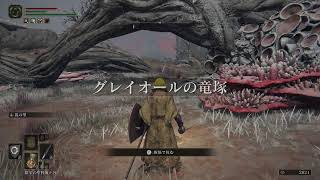 エルデンリング　2026/09/13